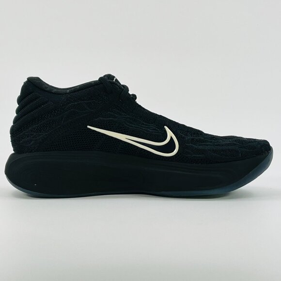 Nike Air Zoom GT Hustle 3 LX \'Black Label\' IB4170-001 Basketball size 9 main image 8